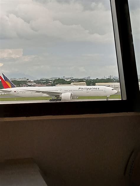 philippine airlines anmeldelser|Philippine Airlines Customer Reviews .